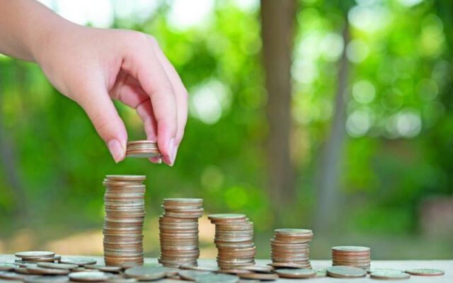 Người lao động phải đối mặt với tình trạng nghèo