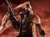 Fallout: Obsidian sẽ chuẩn bị tập tiếp theo cùng đạo diễn New Vegas
