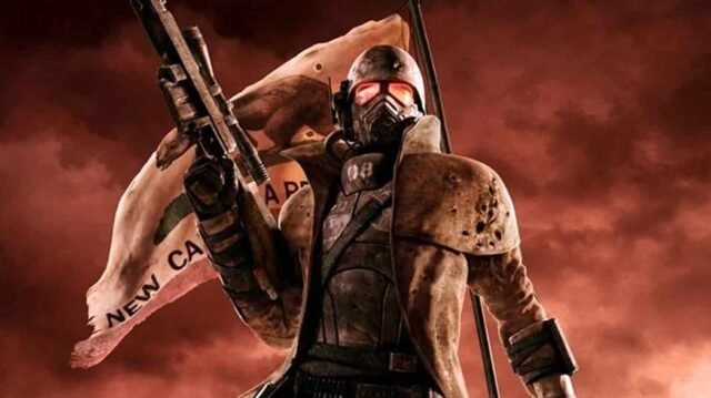 Fallout: Obsidian sẽ chuẩn bị tập tiếp theo cùng đạo