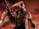 Fallout: Obsidian sẽ chuẩn bị tập tiếp theo cùng đạo diễn New Vegas