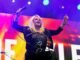 Sự biến mất. Bonnie Tyler, ca sĩ nổi tiếng của “Total Eclipse of the Heart”, qua đời ở tuổi 75
