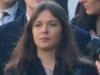 Nolwenn Olivier: mối quan hệ của anh ấy với Marine Le Pen là gì?