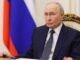 Chiến tranh ở Ukraine. Đối với Điện Kremlin, cuộc tấn công của Ukraine sẽ “kéo dài” cuộc chiến