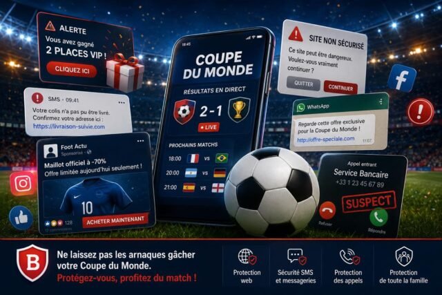 World Cup, dự đoán và kết quả trực tuyến: đề