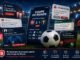World Cup, dự đoán và kết quả trực tuyến: đề phòng những trò lừa đảo nhắm vào cả gia đình