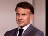 Emmanuel Macron cảm nhận được khả năng ứng cử viên Pascal Praud sắp diễn ra vào năm 2027: câu nói nhỏ này của tổng thống nói lên tất cả những gì ông ấy nghĩ về nó