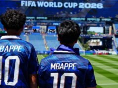 Trực tiếp World Cup 2026. Đội hình, thời tiết… Căng thẳng gia tăng ở Boston trước trận tứ kết Pháp-Maroc
