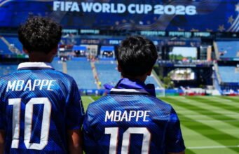 Trực tiếp World Cup 2026. Đội hình, thời tiết… Căng thẳng gia tăng ở Boston trước trận tứ kết Pháp-Maroc