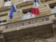 Kinh tế. Banque de France nâng dự báo tăng trưởng lên 0,2% trong quý II