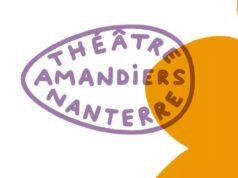 Tòa thị chính Nanterre cảnh báo nhà hát Amandiers bị đe dọa cắt giảm 800.000 euro tiền trợ cấp