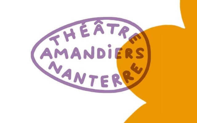 Tòa thị chính Nanterre cảnh báo nhà hát Amandiers bị