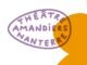 Tòa thị chính Nanterre cảnh báo nhà hát Amandiers bị đe dọa cắt giảm 800.000 euro tiền trợ cấp