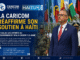 CARICOM tái khẳng định sự ủng hộ của mình đối với Haiti và hoan nghênh nỗ lực của chính phủ Alix Didier Fils-AiméTin tức mới nhất từ Haiti: Chính trị, An ninh, Kinh tế, Văn hóa.