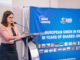 EU thúc đẩy Kenya đa dạng hóa xuất khẩu ngoài nông nghiệp