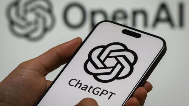 OpenAI (thực sự) ra mắt GPT-5.6 và ra mắt ChatGPT