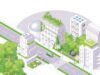 9 đổi mới giúp các thành phố của chúng ta dễ thở hơn vào năm 2060