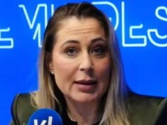 Vụ Booba/Magali Berdah: việc tịch thu 40,6 triệu euro bản quyền của rapper bị hủy bỏ