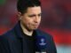 Bóng đá. Samir Nasri bị cảnh sát giam giữ vì tội rửa tiền có tổ chức