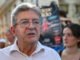 Mélenchon hứa hẹn “chấm dứt cắt giảm ngân sách” trong văn hóa