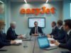 easyJet sang tay với giá 5,5 tỷ đồng