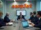 easyJet sang tay với giá 5,5 tỷ đồng