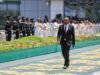 Liệu kế hoạch giới hạn nhiệm kỳ của Abiy có thể lập kỷ lục và giữ cho ông ta nắm quyền lâu hơn không?