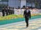 Liệu kế hoạch giới hạn nhiệm kỳ của Abiy có thể lập kỷ lục và giữ cho ông ta nắm quyền lâu hơn không?