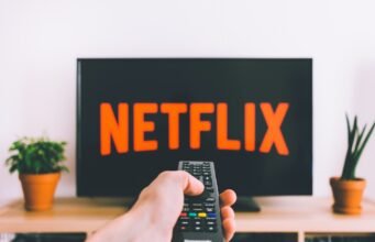 Netflix có kế hoạch thêm các kênh truyền hình trực tiếp