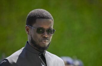 Tòa án Senegal bác bỏ biện pháp nhằm kiểm soát quyền lực của tổng thống