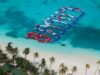 10 lý do Siyam World là sân chơi mùa hè tuyệt vời nhất ở Maldives