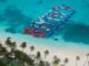 10 lý do Siyam World là sân chơi mùa hè tuyệt vời nhất ở Maldives