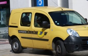 Thị trưởng Ballan-Miré chỉ trích La Poste
