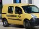 Thị trưởng Ballan-Miré chỉ trích La Poste
