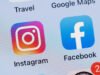 Châu Âu cho biết thiết kế gây nghiện của Facebook và Instagram là bất hợp pháp