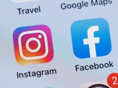 Châu Âu cho biết thiết kế gây nghiện của Facebook và Instagram là bất hợp pháp