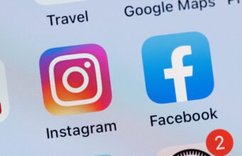 Châu Âu cho biết thiết kế gây nghiện của Facebook và Instagram là bất hợp pháp
