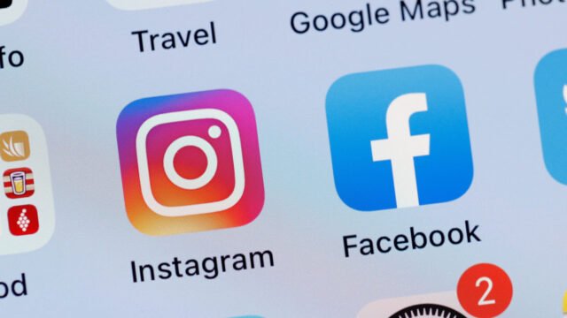 Châu Âu cho biết thiết kế gây nghiện của Facebook