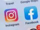 Châu Âu cho biết thiết kế gây nghiện của Facebook và Instagram là bất hợp pháp