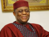 Fani-Kayode tiến vào cơn bão ngoại giao Nigeria-Nam Phi