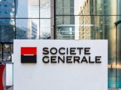 Vay bất động sản: Ưu đãi 3,10% của Société Générale có thực sự thú vị?