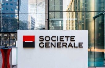 Vay bất động sản: Ưu đãi 3,10% của Société Générale có thực sự thú vị?
