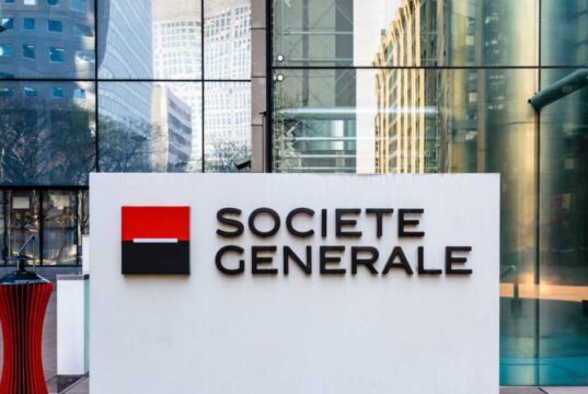 Vay bất động sản: Ưu đãi 3,10% của Société Générale có thực sự thú vị?