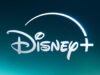 Disney+ đang xem xét phiên bản miễn phí để xem phim và phim bộ
