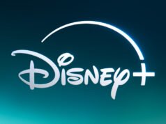 Disney+ đang xem xét phiên bản miễn phí để xem phim và phim bộ