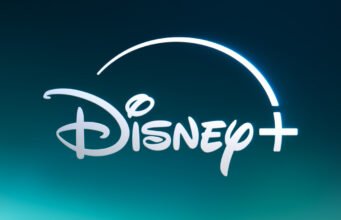 Disney+ đang xem xét phiên bản miễn phí để xem phim và phim bộ