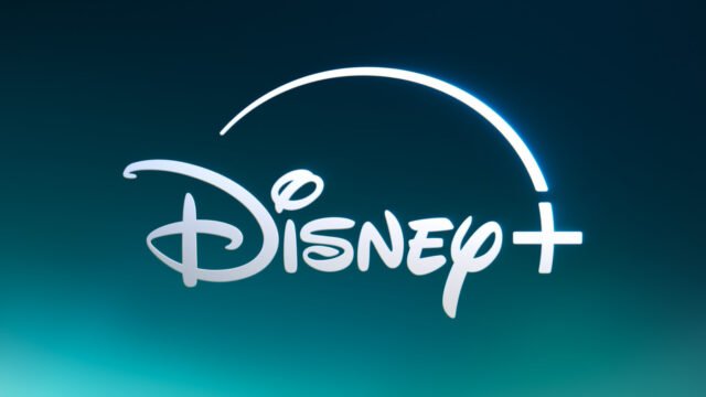 Disney+ đang xem xét phiên bản miễn phí để xem