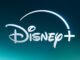Disney+ đang xem xét phiên bản miễn phí để xem phim và phim bộ