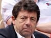 Vụ Patrick Bruel: tại sao đơn tố cáo hiếp dâm của người mẫu 16 tuổi lúc đó có thể thay đổi mọi thứ