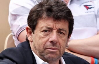 Vụ Patrick Bruel: tại sao đơn tố cáo hiếp dâm của người mẫu 16 tuổi lúc đó có thể thay đổi mọi thứ