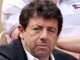 Vụ Patrick Bruel: tại sao đơn tố cáo hiếp dâm của người mẫu 16 tuổi lúc đó có thể thay đổi mọi thứ